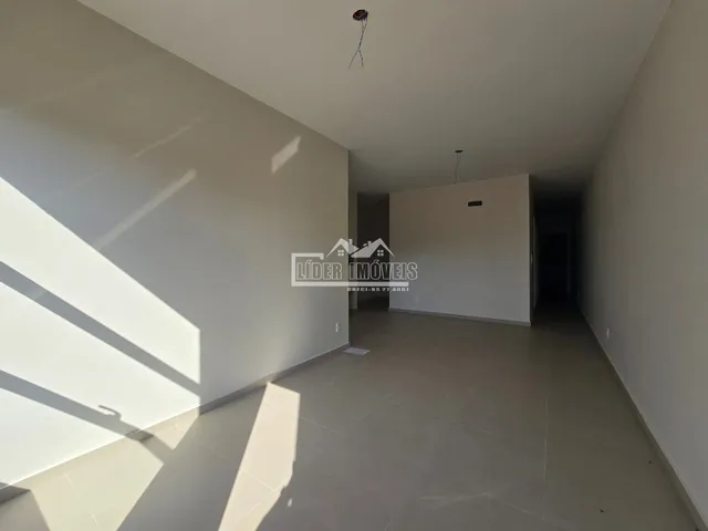Casa com 3 dormitórios, foto 2