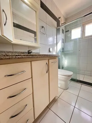 Casa com 3 dormitórios, foto 13