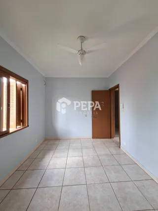 Casa com 3 dormitórios, foto 10