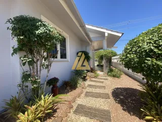 Casa com 3 dormitórios, foto 22
