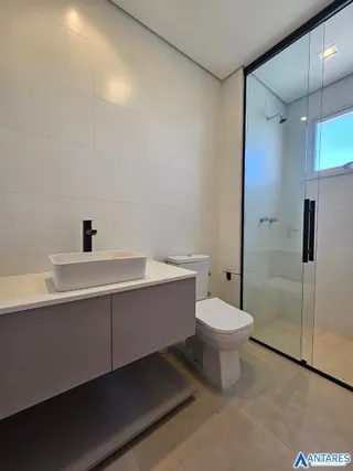 Apartamento com 2 dormitórios, foto 17