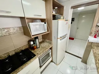 Apartamento com 3 dormitórios, foto 9