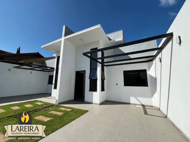 Casa com 2 dormitórios, foto 3