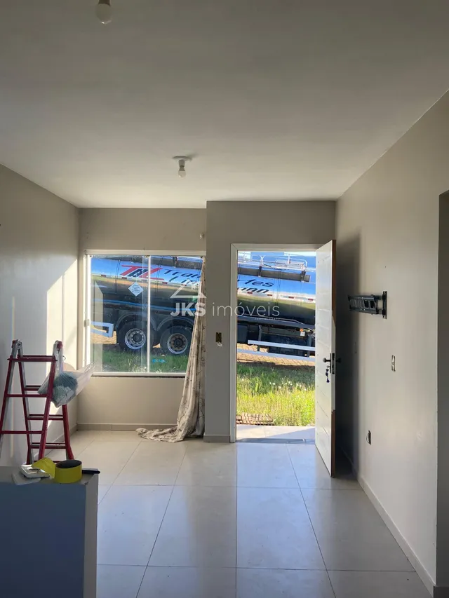 Casa com 1 dormitório, foto 5