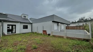 Casa geminada com 2 dormitórios, foto 10