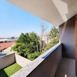 Sobrado com 2 dormitórios, foto 12