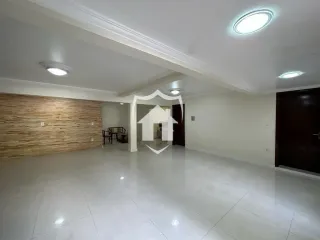 Casa com 6 dormitórios, foto 18