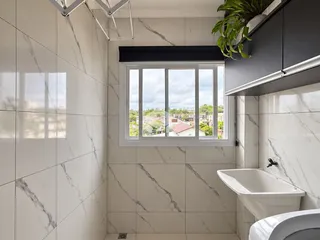 Apartamento com 2 dormitórios, foto 6