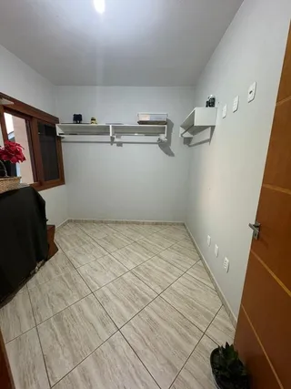 Casa com 3 dormitórios, foto 13