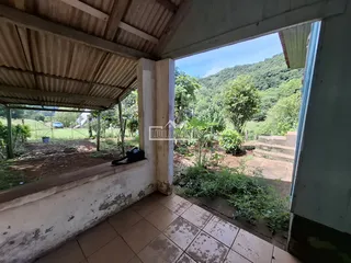 Área rural, foto 7