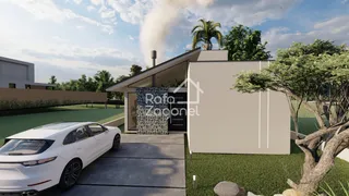 Casa com 3 dormitórios, foto 2