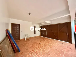 Casa com 3 dormitórios, foto 30