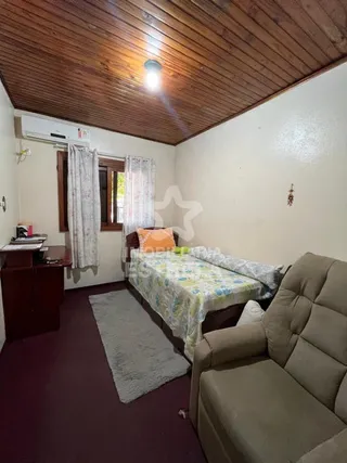 Casa com 3 dormitórios, foto 11