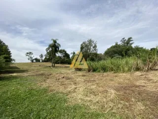 Terreno com 4 dormitórios, foto 5
