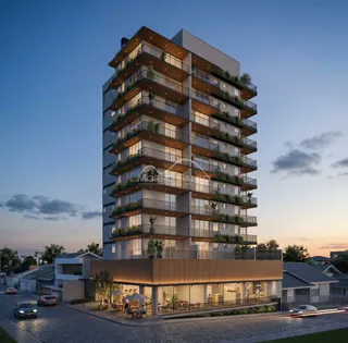 Apartamento com 2 dormitórios, foto 8