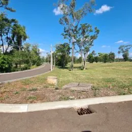 Terreno, foto 7