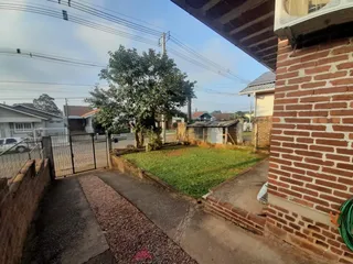 Casa com 3 dormitórios, foto 19