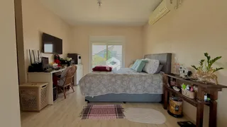 Casa com 3 dormitórios, foto 17