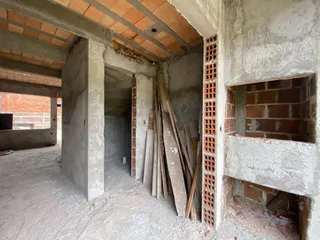 Sobrado com 2 dormitórios, foto 6