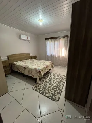 Área rural com 2 dormitórios, foto 26