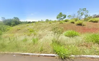 Terreno, foto 1