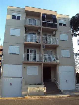 Apartamento com 2 dormitórios, foto 18