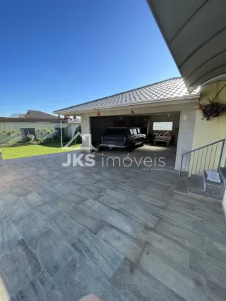 Casa com 3 dormitórios, foto 10
