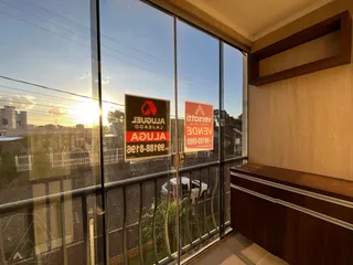 Apartamento com 2 dormitórios, foto 6