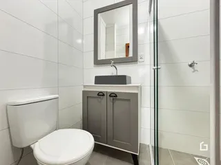 Apartamento com 3 dormitórios, foto 10