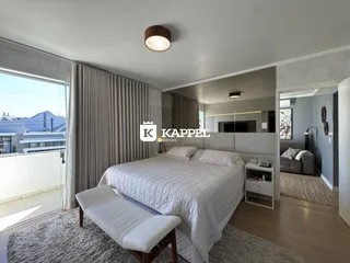 Casa com 3 dormitórios, foto 28