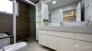 Apartamento com 3 dormitórios, foto 13