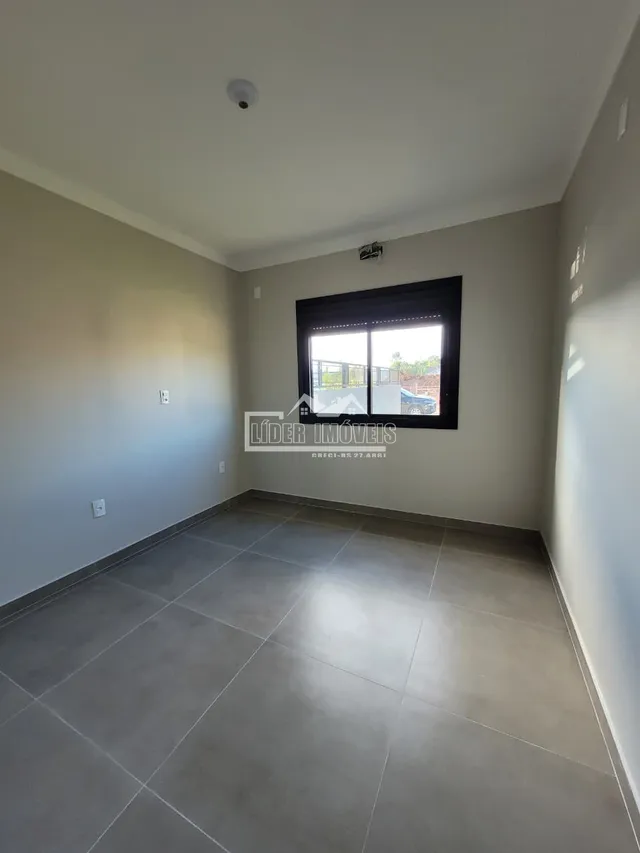 Casa geminada com 2 dormitórios, foto 5