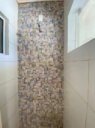 Casa com 3 dormitórios, foto 16