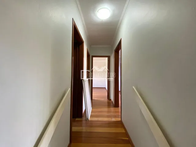 Casa com 3 dormitórios, foto 5