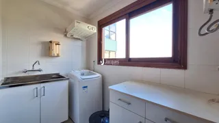 Apartamento com 3 dormitórios, foto 8