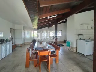 Apartamento com 4 dormitórios, foto 22
