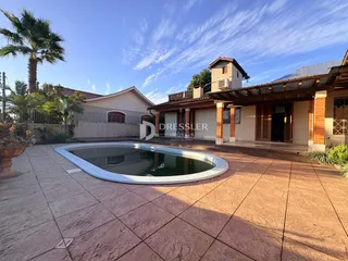 Casa com 3 dormitórios, foto 27