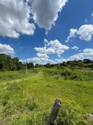 Área rural, foto 25