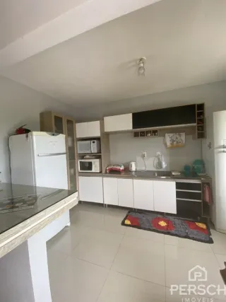 Casa com 3 dormitórios, foto 8