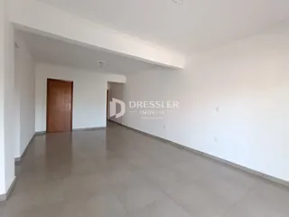 Apartamento com 3 dormitórios, foto 3