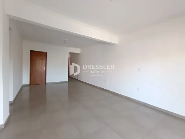 Apartamento com 3 dormitórios, foto 3