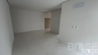 Apartamento com 2 dormitórios, foto 17