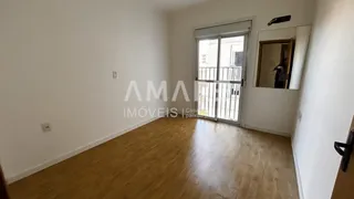 Apartamento com 2 dormitórios, foto 13