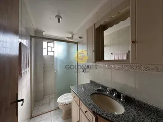 Apartamento com 3 dormitórios, foto 6