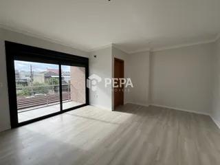 Sobrado com 3 dormitórios, foto 6