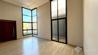 Casa geminada com 3 dormitórios, foto 6