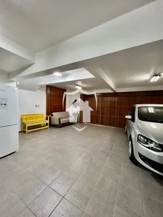 Casa com 3 dormitórios, foto 14