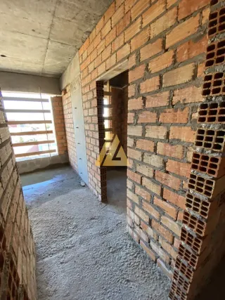Apartamento com 2 dormitórios, foto 54