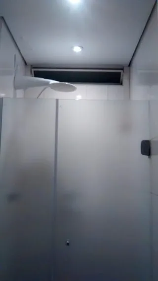 Apartamento com 1 dormitório, foto 10
