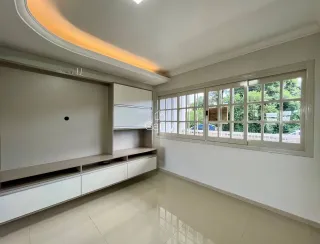Sobrado com 3 dormitórios, foto 10